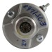 Starter for Polaris 570 Sportsman 2015, Ranger 2014-2015 Starter for Polaris 570 Sportsman 2015, Ranger 2014-2015
