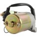 Starter 12-Volt CCW 17-Tooth for Hammerhead Mudhead w/LCT 20880501 Starter 12-Volt CCW 17-Tooth for Hammerhead Mudhead w/LCT 20880501