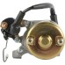 Starter 12-Volt CCW 17-Tooth for Hammerhead Mudhead w/LCT 20880501 Starter 12-Volt CCW 17-Tooth for Hammerhead Mudhead w/LCT 20880501