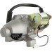 Starter 12-Volt CCW 17-Tooth for Hammerhead Mudhead w/LCT 20880501 Starter 12-Volt CCW 17-Tooth for Hammerhead Mudhead w/LCT 20880501