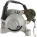 Starter 12-Volt CCW 17-Tooth for Hammerhead Mudhead w/LCT 20880501 Starter 12-Volt CCW 17-Tooth for Hammerhead Mudhead w/LCT 20880501