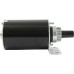 Starter for John Deere LT166, LT170, LTR166 592407, 410-22060 Starter for John Deere LT166, LT170, LTR166 592407, 410-22060