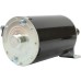 Starter for John Deere LT166, LT170, LTR166 592407, 410-22060 Starter for John Deere LT166, LT170, LTR166 592407, 410-22060