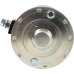 Starter for John Deere LT166, LT170, LTR166 592407, 410-22060 Starter for John Deere LT166, LT170, LTR166 592407, 410-22060