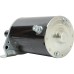 Starter for John Deere LT166, LT170, LTR166 592407, 410-22060 Starter for John Deere LT166, LT170, LTR166 592407, 410-22060