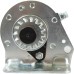 Starter for John Deere LT166, LT170, LTR166 592407, 410-22060 Starter for John Deere LT166, LT170, LTR166 592407, 410-22060