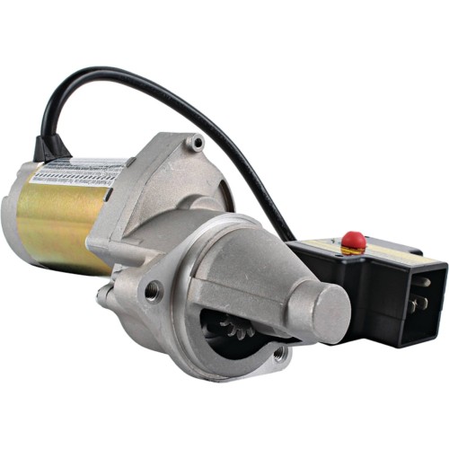 Starter for Briggs Snowblower 110V 1ACQD170b, ACQD170b