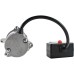 Starter for Briggs Snowblower 110V 1ACQD170b, ACQD170b