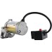 Starter for Briggs Snowblower 110V 1ACQD170b, ACQD170b