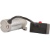 Starter for Briggs Snowblower 110 Volt 1ACQD170, ACQD170 Starter for Briggs Snowblower 110 Volt 1ACQD170, ACQD170
