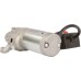 Starter for Briggs Snowblower 110 Volt 1ACQD170, ACQD170 Starter for Briggs Snowblower 110 Volt 1ACQD170, ACQD170