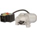 Starter for Briggs Snowblower 110 Volt 1ACQD170, ACQD170 Starter for Briggs Snowblower 110 Volt 1ACQD170, ACQD170
