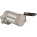 110V Starter for Toro Snowblower w Loncin Engine ACQD154, 119-1983