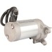 110V Starter for Toro Snowblower w LCT Engine 1ACQD170d, ACQD170d, 119-1952 110V Starter for Toro Snowblower w LCT Engine 1ACQD170d, ACQD170d, 119-1952