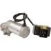 110V Starter for Toro Snowblower w LCT Engine 1ACQD170d, ACQD170d, 119-1952 110V Starter for Toro Snowblower w LCT Engine 1ACQD170d, ACQD170d, 119-1952