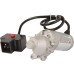 110V Starter for Toro Snowblower w LCT Engine 1ACQD170d, ACQD170d, 119-1952 110V Starter for Toro Snowblower w LCT Engine 1ACQD170d, ACQD170d, 119-1952