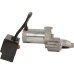 Starter for Briggs Snowblower 110-Volt, 14-Tooth, CWW, 1ACQD170a, ACQD170a Starter for Briggs Snowblower 110-Volt, 14-Tooth, CWW, 1ACQD170a, ACQD170a