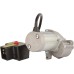 Starter for Briggs Snowblower 110-Volt, 14-Tooth, CWW, 1ACQD170a, ACQD170a Starter for Briggs Snowblower 110-Volt, 14-Tooth, CWW, 1ACQD170a, ACQD170a