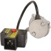 Starter for Briggs Snowblower 110-Volt, 14-Tooth, CWW, 1ACQD170a, ACQD170a Starter for Briggs Snowblower 110-Volt, 14-Tooth, CWW, 1ACQD170a, ACQD170a