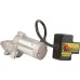 Starter for Briggs Snowblower 110-Volt, 14-Tooth, CWW, 1ACQD170a, ACQD170a Starter for Briggs Snowblower 110-Volt, 14-Tooth, CWW, 1ACQD170a, ACQD170a
