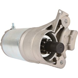 Starter for Loncin Various 121-0393