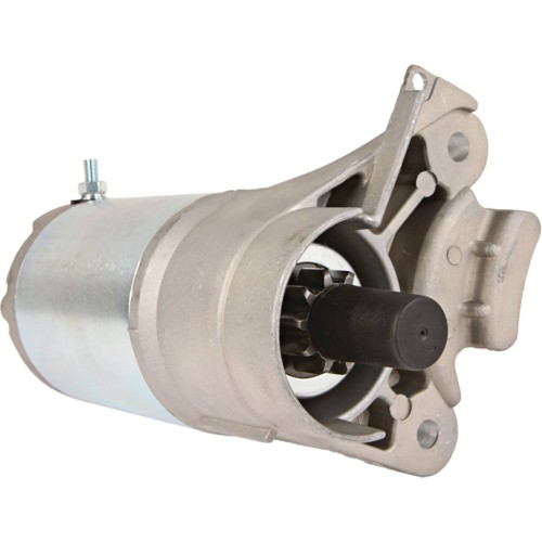 Starter for Loncin Various 121-0393