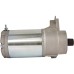 Starter for Loncin Various 121-0393 Starter for Loncin Various 121-0393