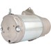 Starter for Loncin Various 121-0393 Starter for Loncin Various 121-0393