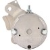 Starter for Loncin Various 121-0393 Starter for Loncin Various 121-0393