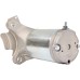Starter for Loncin Various 121-0393 Starter for Loncin Various 121-0393