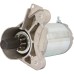 Starter for Loncin Various 121-0393 Starter for Loncin Various 121-0393