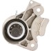 Starter for Loncin Various 121-0393 Starter for Loncin Various 121-0393