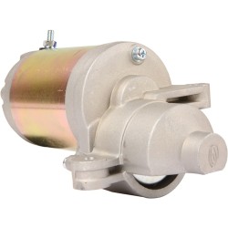 Starter for 13B226JD099 MTD R1000 14 951-12207