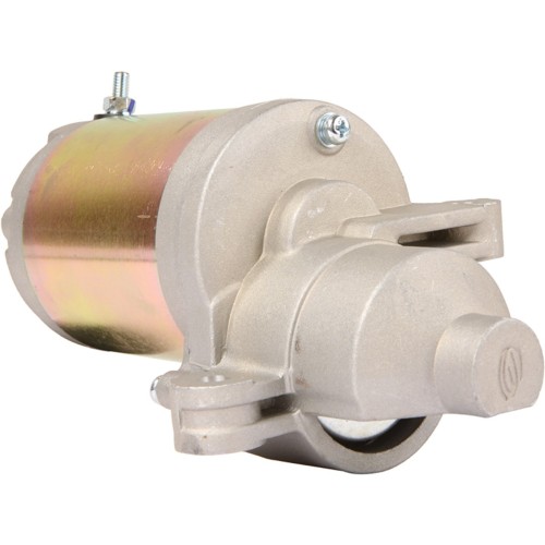 Starter for 13B226JD099 MTD R1000 14 951-12207