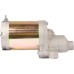 Starter for 13B226JD099 MTD R1000 14 951-12207 Starter for 13B226JD099 MTD R1000 14 951-12207