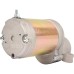 Starter for 13B226JD099 MTD R1000 14 951-12207 Starter for 13B226JD099 MTD R1000 14 951-12207