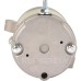 Starter for 13B226JD099 MTD R1000 14 951-12207 Starter for 13B226JD099 MTD R1000 14 951-12207