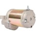 Starter for 13B226JD099 MTD R1000 14 951-12207 Starter for 13B226JD099 MTD R1000 14 951-12207