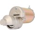 Starter for 13B226JD099 MTD R1000 14 951-12207 Starter for 13B226JD099 MTD R1000 14 951-12207
