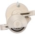 Starter for 13B226JD099 MTD R1000 14 951-12207 Starter for 13B226JD099 MTD R1000 14 951-12207