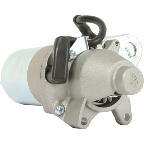 Starter for Kohler Engine SH265, CH270 Lawn Garden
