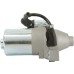 Starter for Kohler Engine SH265, CH270 Lawn Garden Starter for Kohler Engine SH265, CH270 Lawn Garden