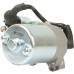 Starter for Kohler Engine SH265, CH270 Lawn Garden Starter for Kohler Engine SH265, CH270 Lawn Garden