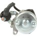 Starter for Kohler Engine SH265, CH270 Lawn Garden Starter for Kohler Engine SH265, CH270 Lawn Garden