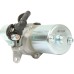 Starter for Kohler Engine SH265, CH270 Lawn Garden Starter for Kohler Engine SH265, CH270 Lawn Garden