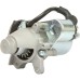 Starter for Kohler Engine SH265, CH270 Lawn Garden Starter for Kohler Engine SH265, CH270 Lawn Garden