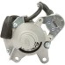 Starter for Kohler Engine SH265, CH270 Lawn Garden Starter for Kohler Engine SH265, CH270 Lawn Garden