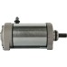 Starter for 850 850i John Deere Gator RSX 839cc MIU13367, MIU13949 Starter for 850 850i John Deere Gator RSX 839cc MIU13367, MIU13949
