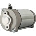 Starter for 850 850i John Deere Gator RSX 839cc MIU13367, MIU13949 Starter for 850 850i John Deere Gator RSX 839cc MIU13367, MIU13949