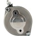 Starter for 850 850i John Deere Gator RSX 839cc MIU13367, MIU13949 Starter for 850 850i John Deere Gator RSX 839cc MIU13367, MIU13949